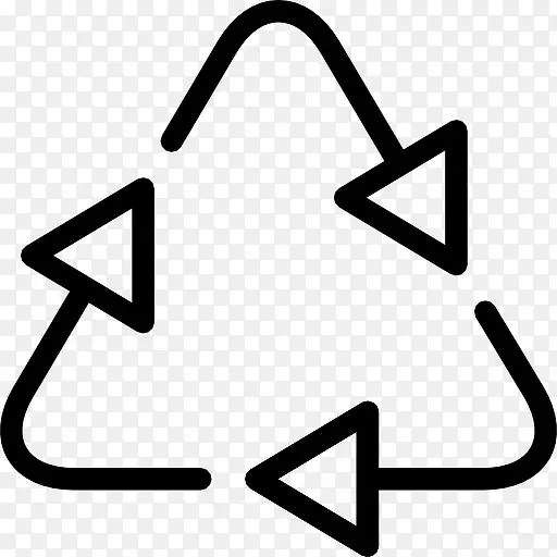 recycling iconPNG图片素材下载_图片编号qvmlpxzw-免抠素材网