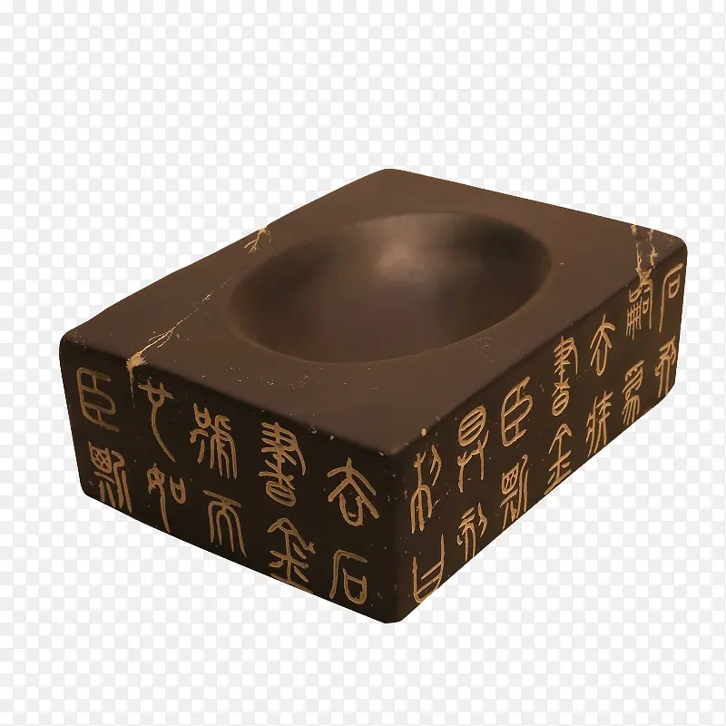 陶瓷香皂盒创意 仿古家居肥皂盒
