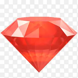 宝石钻石珠宝jewelry-icons