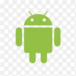 安卓标志android-smartphones-icons