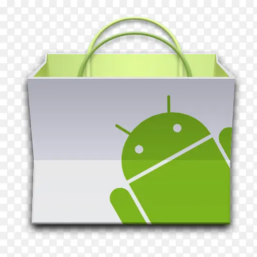 市场安卓android-r2-honeycomb-icons