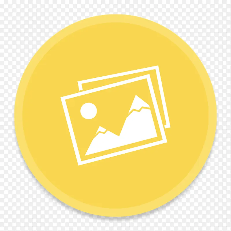 button-ui-app-pack-icons