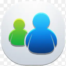 msn icon