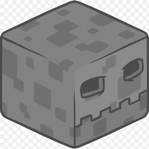 minecraft-icons