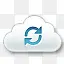 云同步clouds-icons