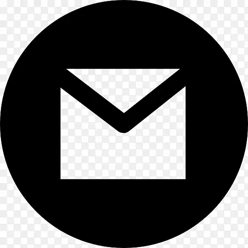 Gmail 图标