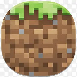 minecraft icon