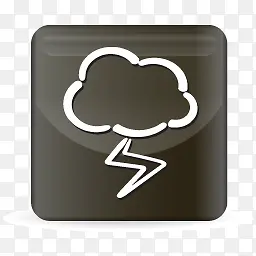 天气weather-icons