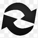 同步Devine图标