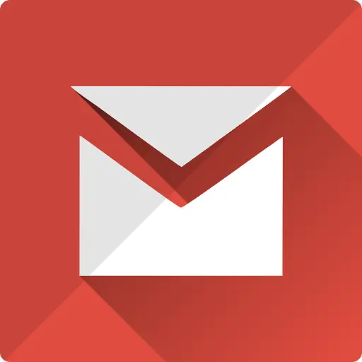 通信电子邮件Gmail谷歌信邮