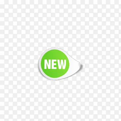 新品标签PNG图片素材下载_图片编号qkpjadwv-免抠素材网