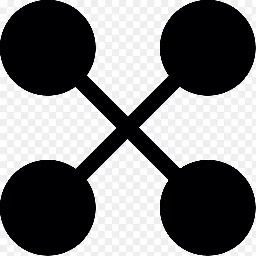 XML 图标