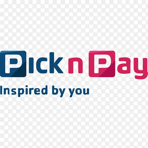 Picknplay 图标