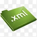 XML德利奥斯系统