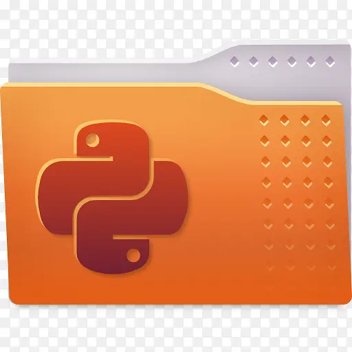 地方python文件夹图标PNG图片素材下载_图片编号yzowajjx-免抠素材网