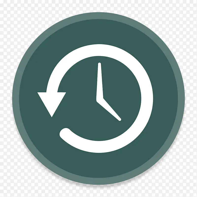时间机button-ui-system-apps-icons