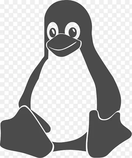 cmd线Linux操作系统操作