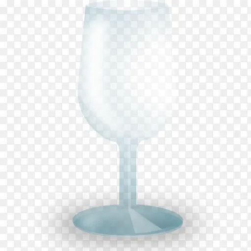 喝玻璃tableware-icons