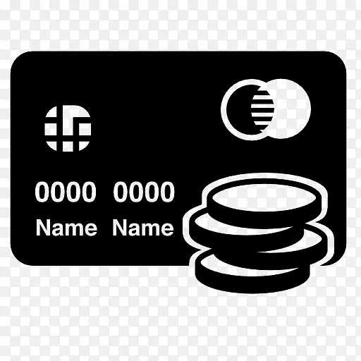 mastercard卡图标PNG图片素材下载_图片编号qjebngjx-免抠素材网