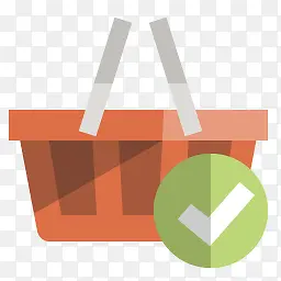 购物篮子选择目录flat-iconsPNG图片素材下载_图片编号ykpjagpx-免抠素材网
