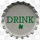 drink icon