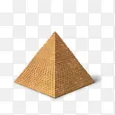 埃及金字塔旅游旅游