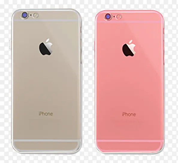 iphone6Plus手机壳