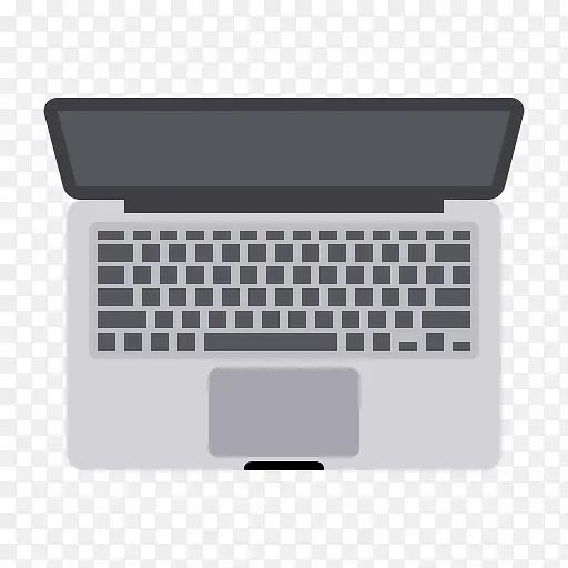 苹果计算机装置笔记本电脑Mac