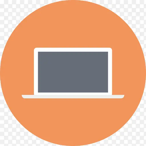 苹果电子笔记本MacBookM