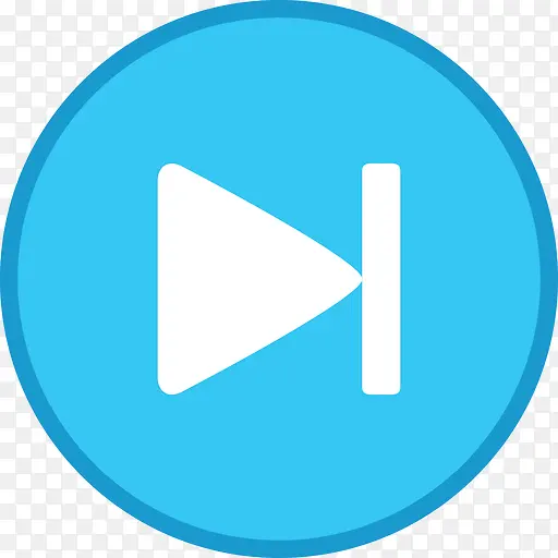 ASA思科防火墙网络PIX模板