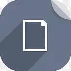 文件管理flui-icons