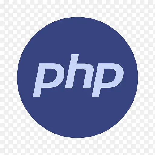 代码命令发展语言PHP编程软件