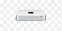 苹果MAC迷你产品苹果产品