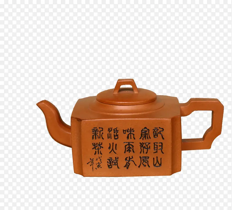 新中式茶具