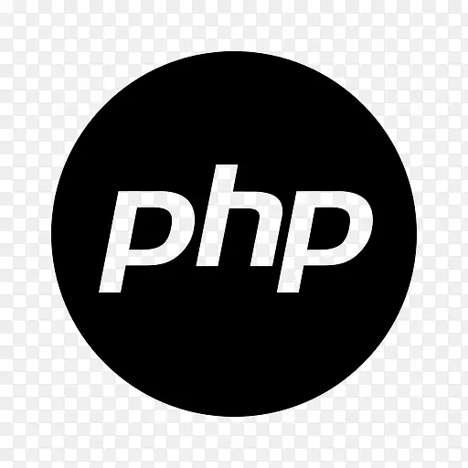 代码命令发展语言PHP编程软件