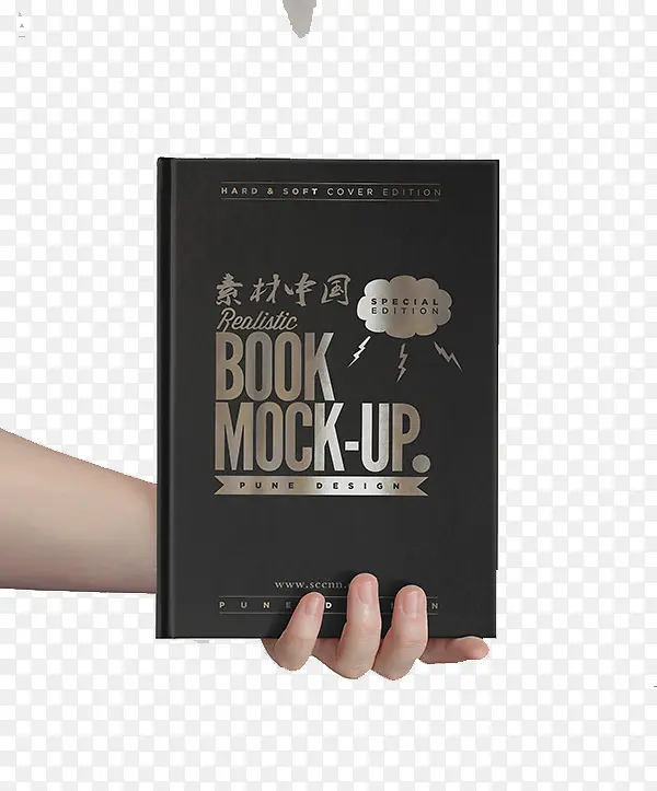 素材中国教材PNG图片素材下载_图片编号qrmmoowk-免抠素材网