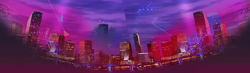 背景