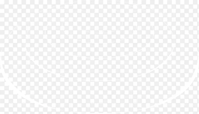 科技几何圈圈