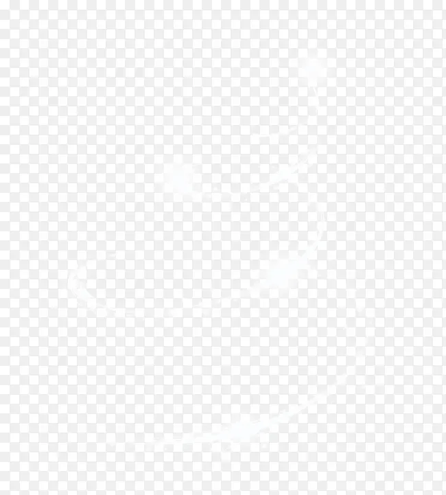 白光旋风图案PNG图片素材下载_图片编号qmrrlonz-免抠素材网