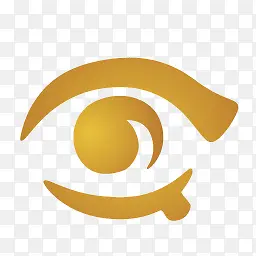 eye iconPNG图片素材下载_图片编号qgllakkj-免抠素材网