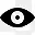 eye icon