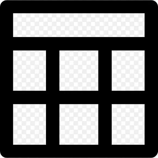 细胞图标