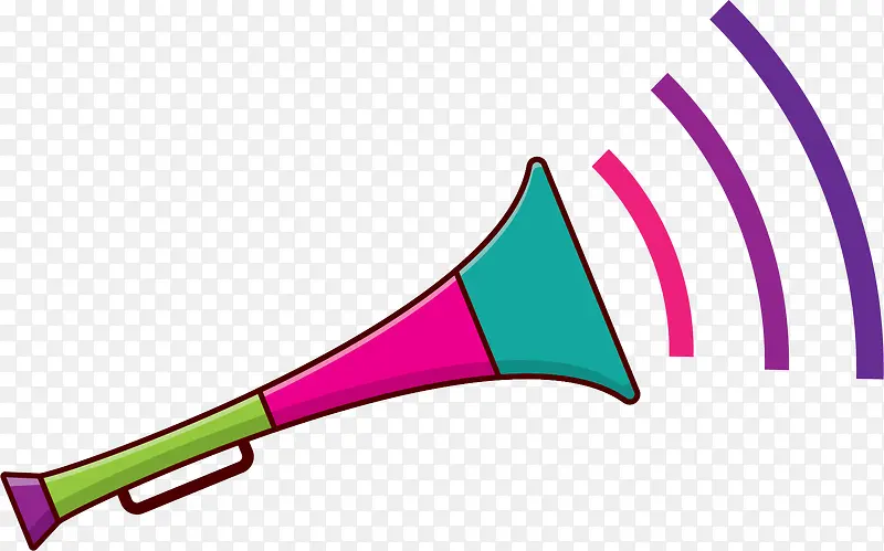 发音喇叭PNG图片素材下载_图片编号qnvvmrro-免抠素材网