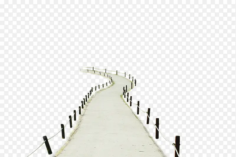 小路素材