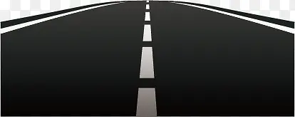高速公路素材