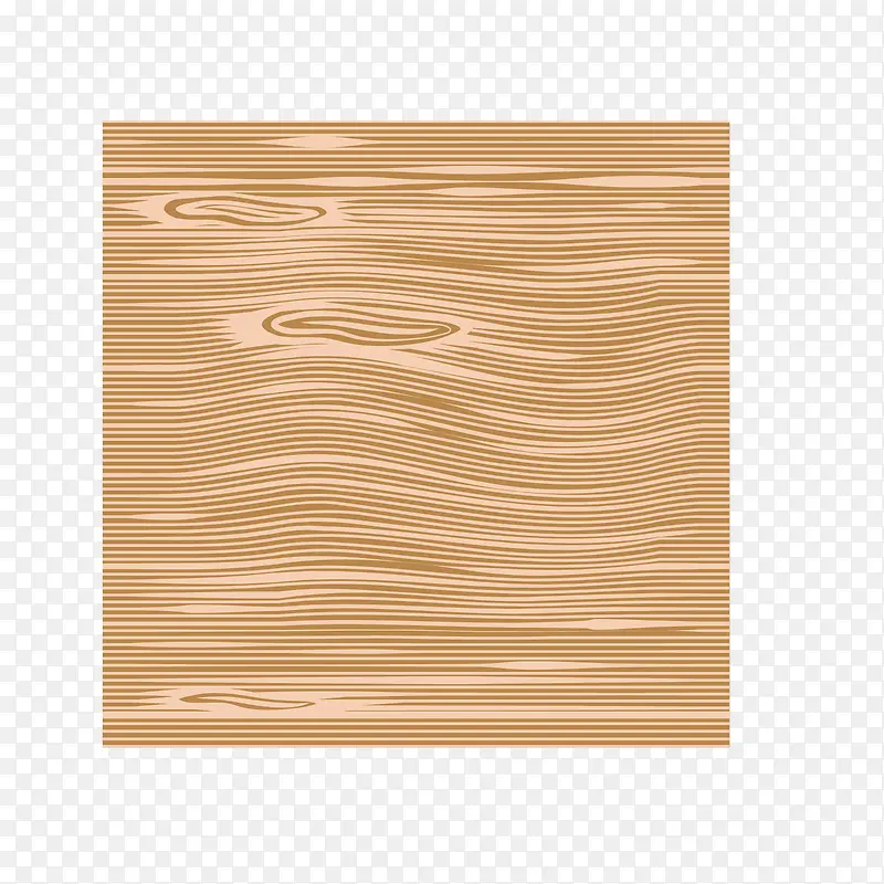 矢量图案素材木纹木材
