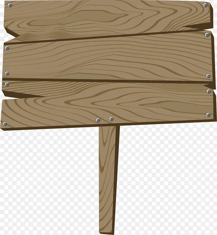 卡通牌子PNG图片素材下载_图片编号ylvvedlo-免抠素材网