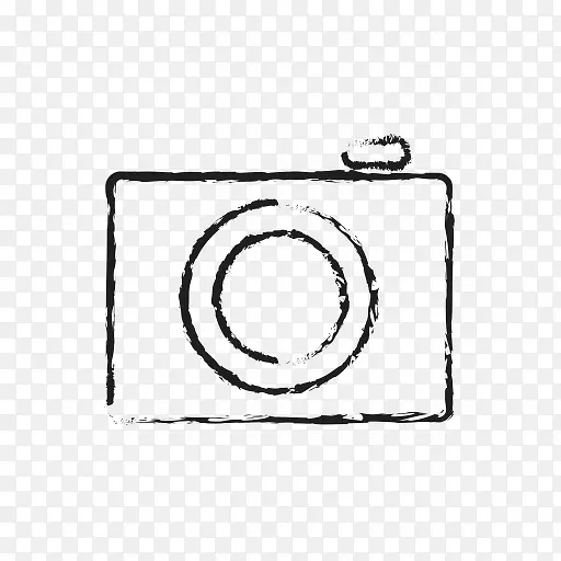 相机数字数码单反相机照片摄影师