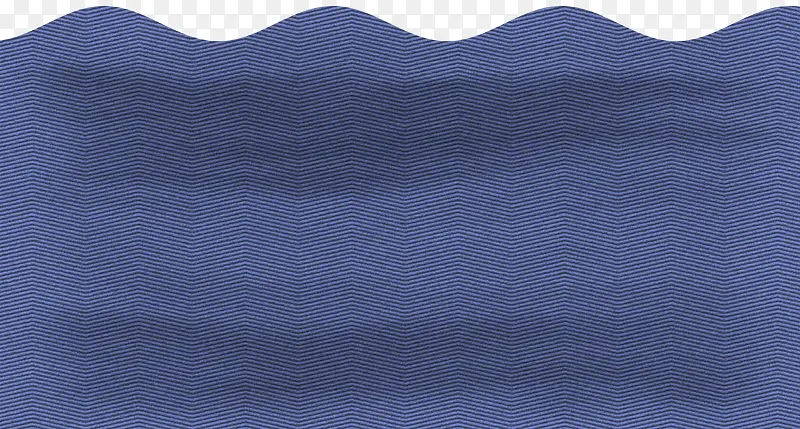 海浪