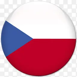 捷克共和国世界杯标志